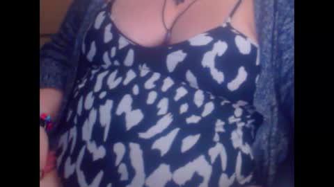 maya online show from 4, 11, 2025