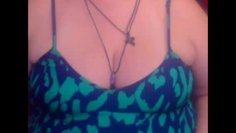 maya online show from 5, 11, 2025