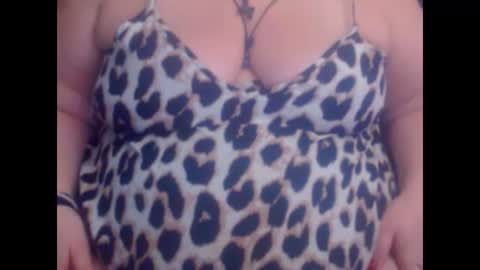 maya online show from 11, 11, 2025