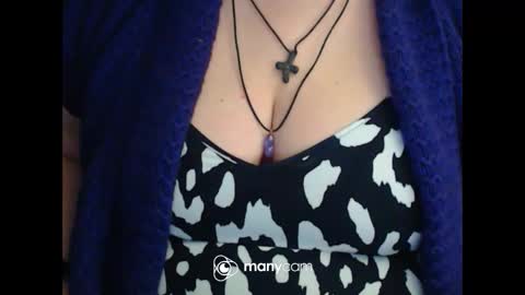 maya online show from 7, 1, 2026