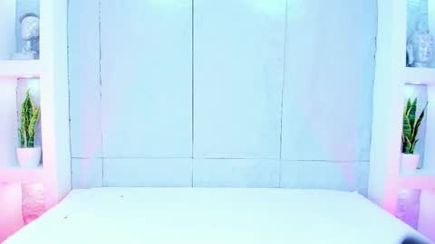 Snapshot of miamistrex chatting on 7, 10, 2025 Mia Mistrex online show from 7, 10, 2025