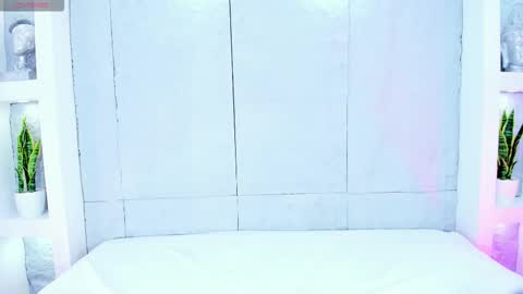 Snapshot of miamistrex chatting on 15, 10, 2025 Mia Mistrex online show from 15, 10, 2025