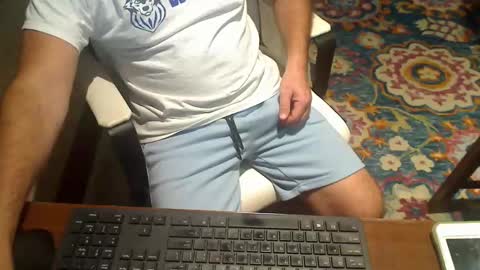 miamiwrestler online show from 21, 4, 2026