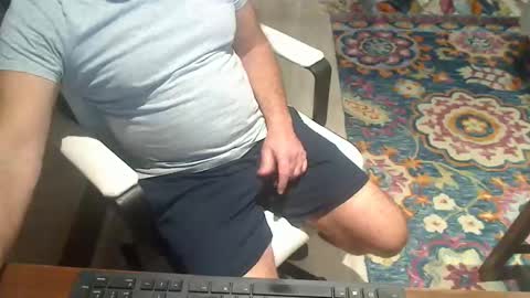 Snapshot of miamiwrestler chatting on 23, 4, 2026 miamiwrestler online show from 23, 4, 2026