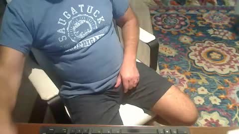 Snapshot of miamiwrestler chatting on 3, 5, 2026 miamiwrestler online show from 3, 5, 2026