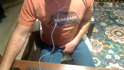 Snapshot of miamiwrestler chatting on 9, 5, 2026 miamiwrestler online show from 9, 5, 2026