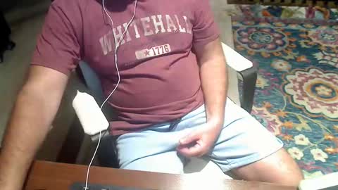 Snapshot of miamiwrestler chatting on 10, 5, 2026 miamiwrestler online show from 10, 5, 2026