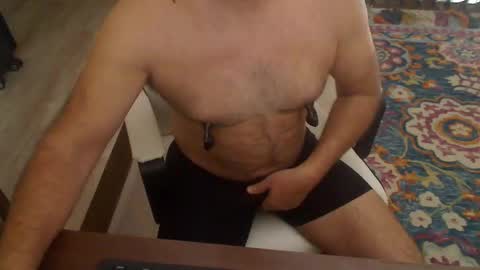 Snapshot of miamiwrestler chatting on 10, 5, 2026 miamiwrestler online show from 10, 5, 2026