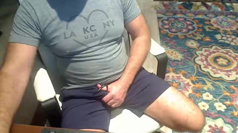 Snapshot of miamiwrestler chatting on 16, 5, 2026 miamiwrestler online show from 16, 5, 2026