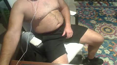 Snapshot of miamiwrestler chatting on 17, 5, 2026 miamiwrestler online show from 17, 5, 2026