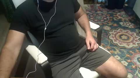 Snapshot of miamiwrestler chatting on 27, 5, 2026 miamiwrestler online show from 27, 5, 2026