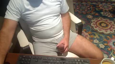Snapshot of miamiwrestler chatting on 6, 6, 2026 miamiwrestler online show from 6, 6, 2026
