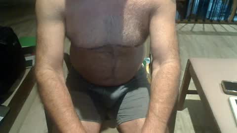 Snapshot of miamiwrestler chatting on 27, 6, 2026 miamiwrestler online show from 27, 6, 2026