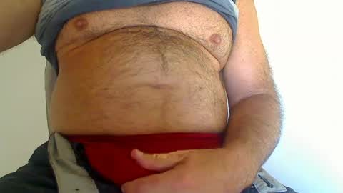 Snapshot of miamiwrestler chatting on 26, 7, 2026 miamiwrestler online show from 26, 7, 2026