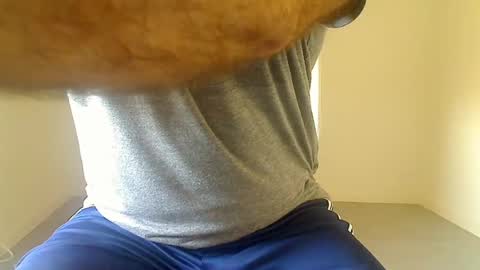 Snapshot of miamiwrestler chatting on 7, 8, 2026 miamiwrestler online show from 7, 8, 2026