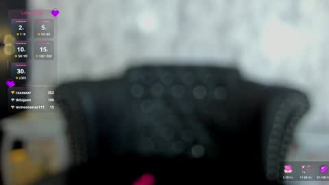 Snapshot of miamontoya chatting on 5, 2, 2025 Mia   -5 7001400 Follow  online show from 5, 2, 2025