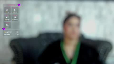 Snapshot of miamontoya chatting on 6, 2, 2025 Mia   -5 7001400 Follow  online show from 6, 2, 2025