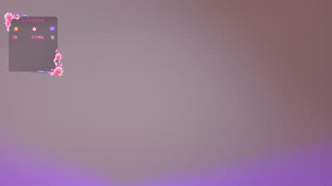 Mia   -5 7001400 Follow  online show from 22, 11, 2025