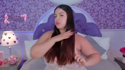 Mia   -5 7001400 Follow  online show from 15, 4, 2026