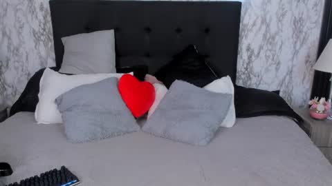 Mia   -5 7001400 Follow  online show from 23, 6, 2026