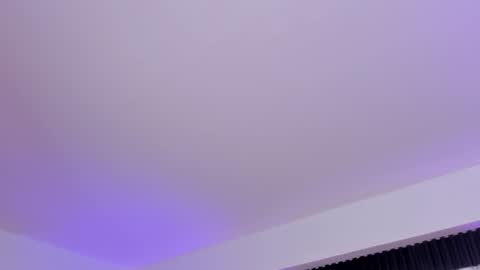 Mia   -5 7001400 Follow  online show from 30, 6, 2026