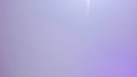 Mia   -5 7001400 Follow  online show from 1, 7, 2026