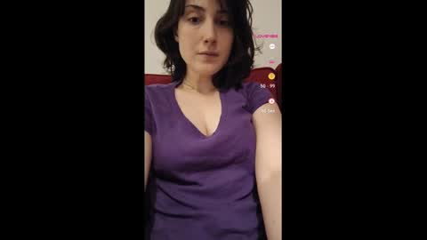 miamoon123 online show from 10, 2, 2025