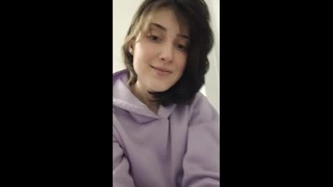 miamoon123 online show from 18, 2, 2025