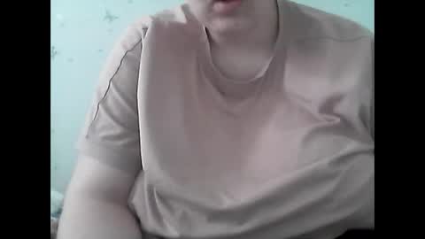 Snapshot of miamooreh chatting on 23, 5, 2026 miamooreh online show from 23, 5, 2026
