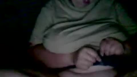 Snapshot of miamooreh chatting on 8, 8, 2026 miamooreh online show from 8, 8, 2026