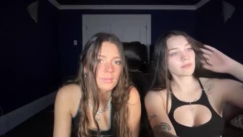 miamoorexo online show from 7, 1, 2026