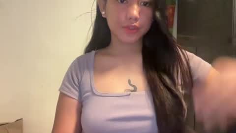 miamore_avida online show from 1, 7, 2026