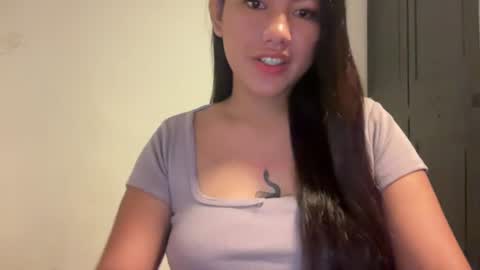 miamore_avida online show from 7, 7, 2026