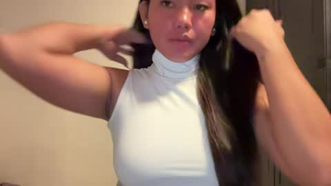 miamore_avida online show from 15, 7, 2026