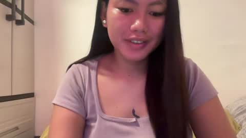 miamore_avida online show from 16, 7, 2026