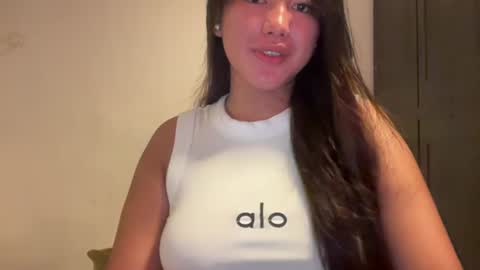 miamore_avida online show from 17, 7, 2026
