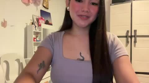 miamore_avida online show from 31, 7, 2026