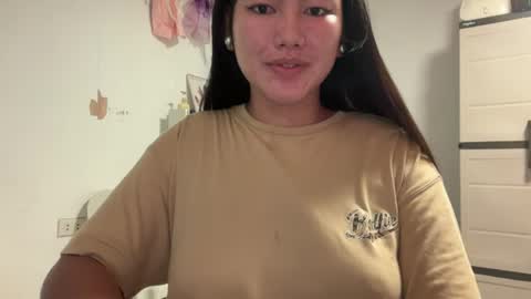 miamore_avida online show from 3, 8, 2026