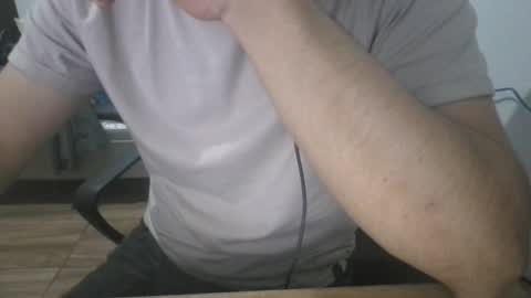 miamorr_ online show from 16, 3, 2026