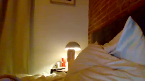 MiaMuffn online show from 10, 2, 2026