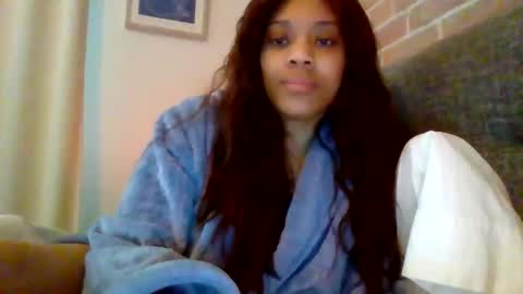 Snapshot of miamuffin8 chatting on 9, 5, 2026 MiaMuffn online show from 9, 5, 2026