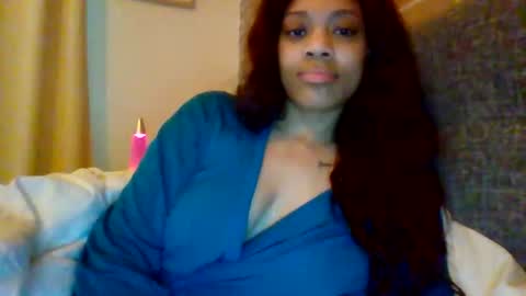 Snapshot of miamuffin8 chatting on 14, 5, 2026 MiaMuffn online show from 14, 5, 2026