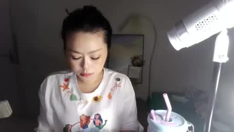 Snapshot of miaomiaoq chatting on 30, 6, 2026 miaomiaoq online show from 30, 6, 2026
