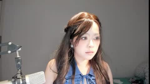 Snapshot of miaomiaoq chatting on 1, 7, 2026 miaomiaoq online show from 1, 7, 2026