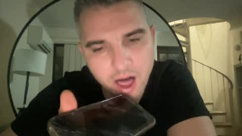 miaoooooooooooo591750 online show from 28, 7, 2026
