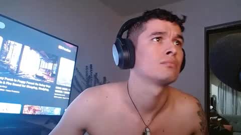 Snapshot of miaou_miaou chatting on 2, 1, 2025 miaou_miaou online show from 2, 1, 2025