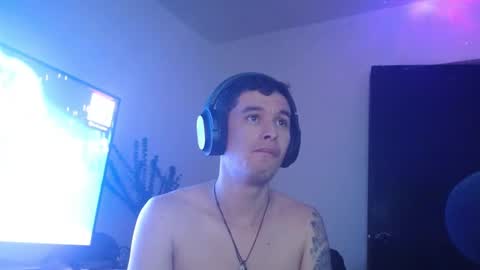 Snapshot of miaou_miaou chatting on 13, 1, 2025 miaou_miaou online show from 13, 1, 2025