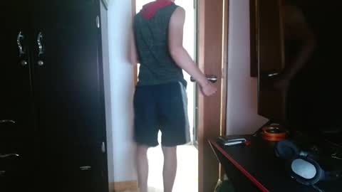 Snapshot of miaou_miaou chatting on 8, 2, 2025 miaou_miaou online show from 8, 2, 2025