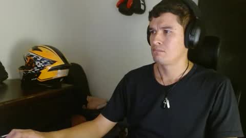 Snapshot of miaou_miaou chatting on 22, 10, 2025 miaou_miaou online show from 22, 10, 2025