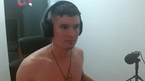 miaou_miaou online show from 15, 3, 2026